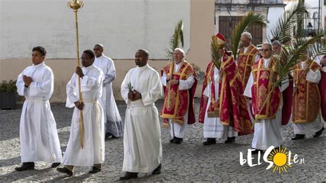 wielkanoc w portugalii|Wielkanoc w Portugalii – 6 faktów o tym, jak świętują。